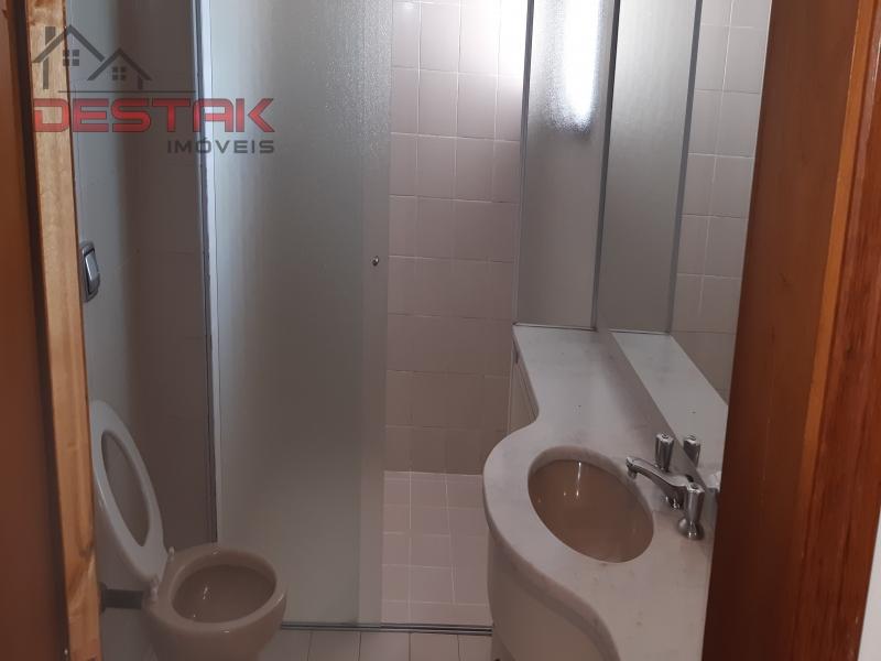 Apartamento, 3 quartos, 216 m² - Foto 11