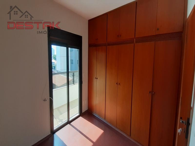Apartamento, 3 quartos, 216 m² - Foto 12