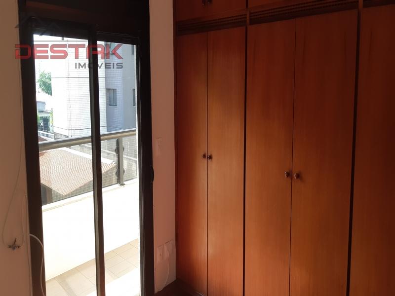 Apartamento, 3 quartos, 216 m² - Foto 13