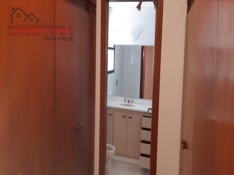 Apartamento, 3 quartos, 216 m² - Foto 15