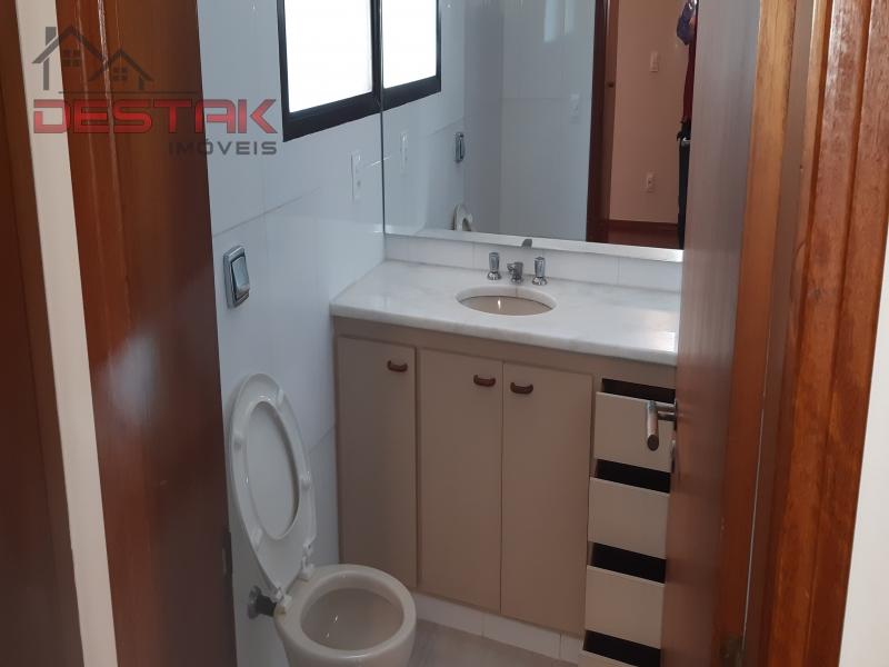 Apartamento, 3 quartos, 216 m² - Foto 16