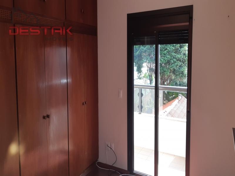 Apartamento, 3 quartos, 216 m² - Foto 17