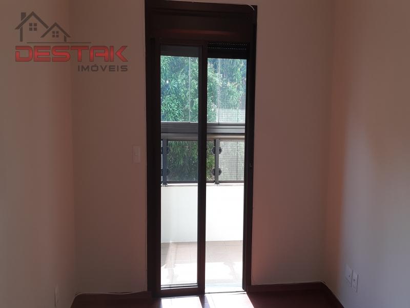 Apartamento, 3 quartos, 216 m² - Foto 18