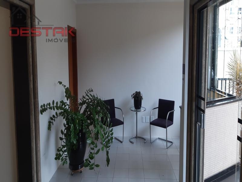 Apartamento, 3 quartos, 216 m² - Foto 20