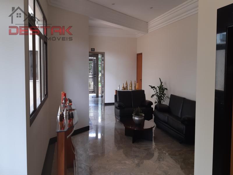 Apartamento, 3 quartos, 216 m² - Foto 22