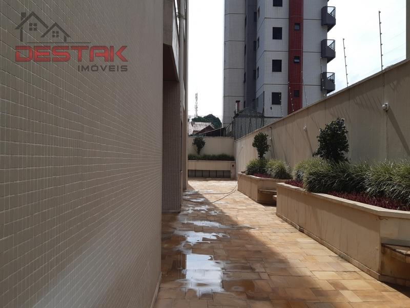 Apartamento, 3 quartos, 216 m² - Foto 23