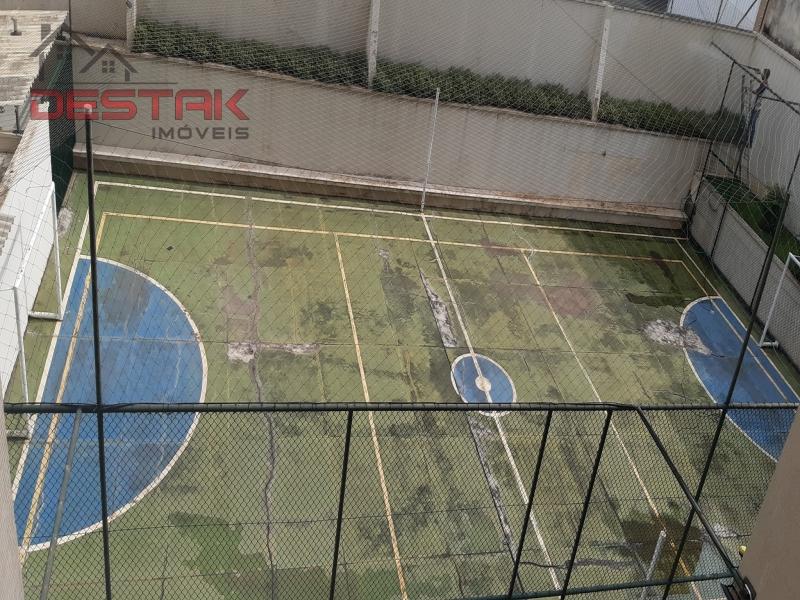 Apartamento, 3 quartos, 216 m² - Foto 24