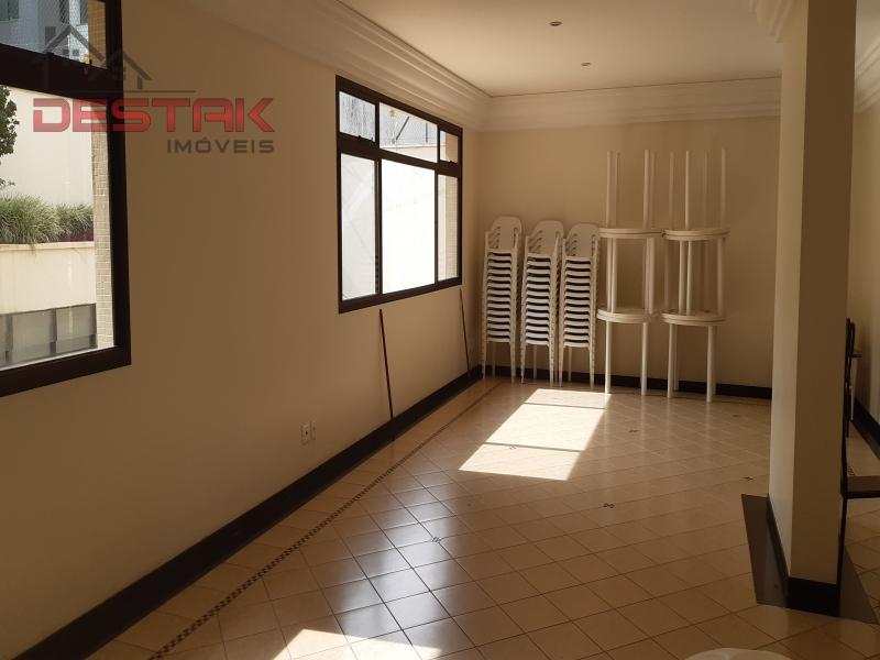 Apartamento, 3 quartos, 216 m² - Foto 25