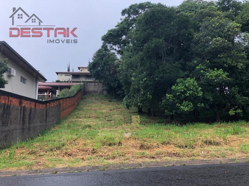 Terreno, 1000 m² - Foto 1