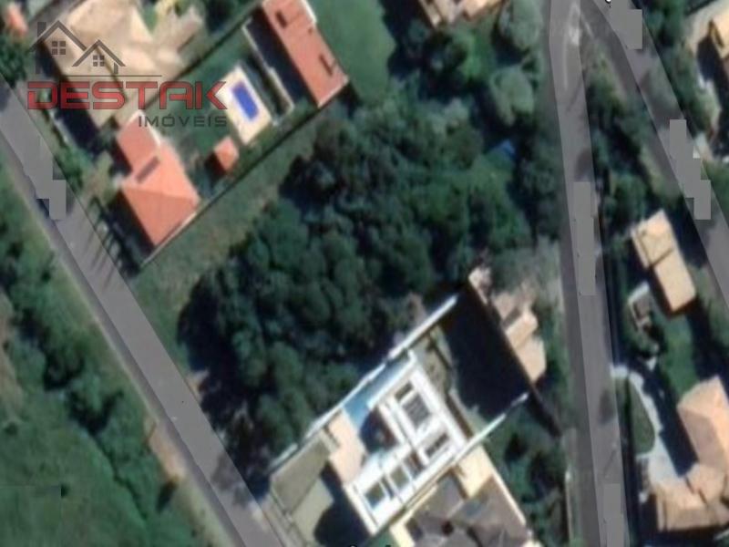 Terreno, 1000 m² - Foto 2