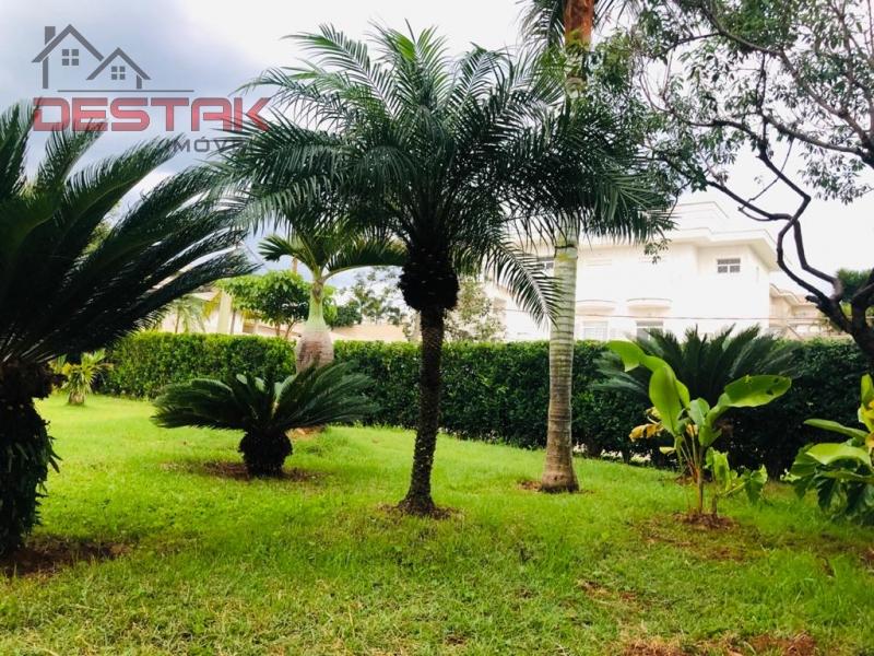 Terreno, 800 m² - Foto 2