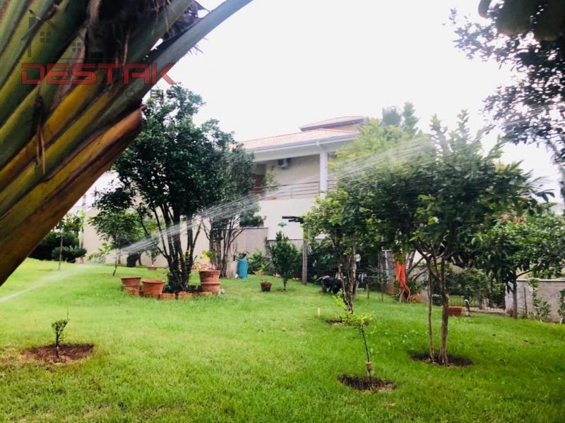 Terreno, 800 m² - Foto 3