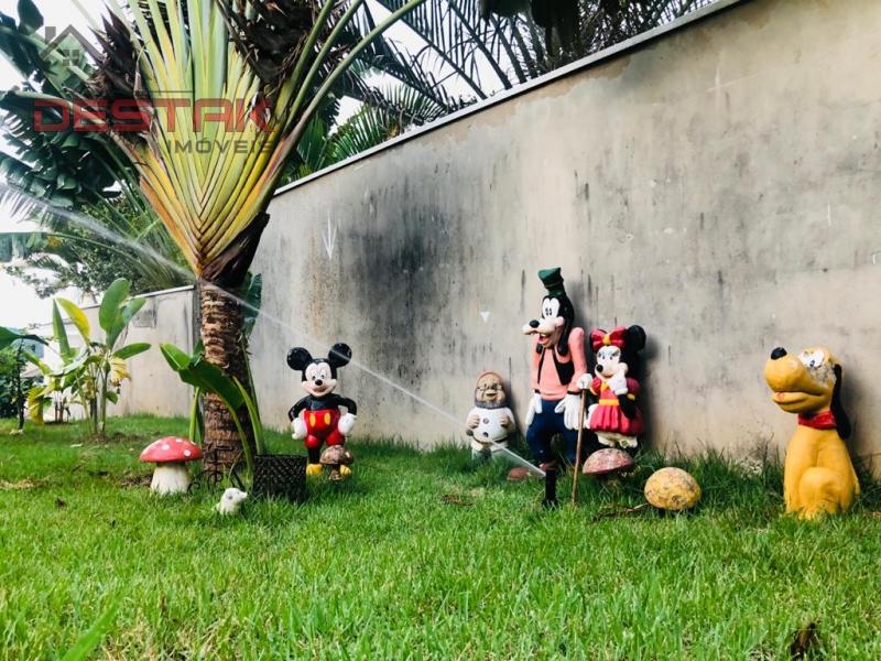 Terreno, 800 m² - Foto 4