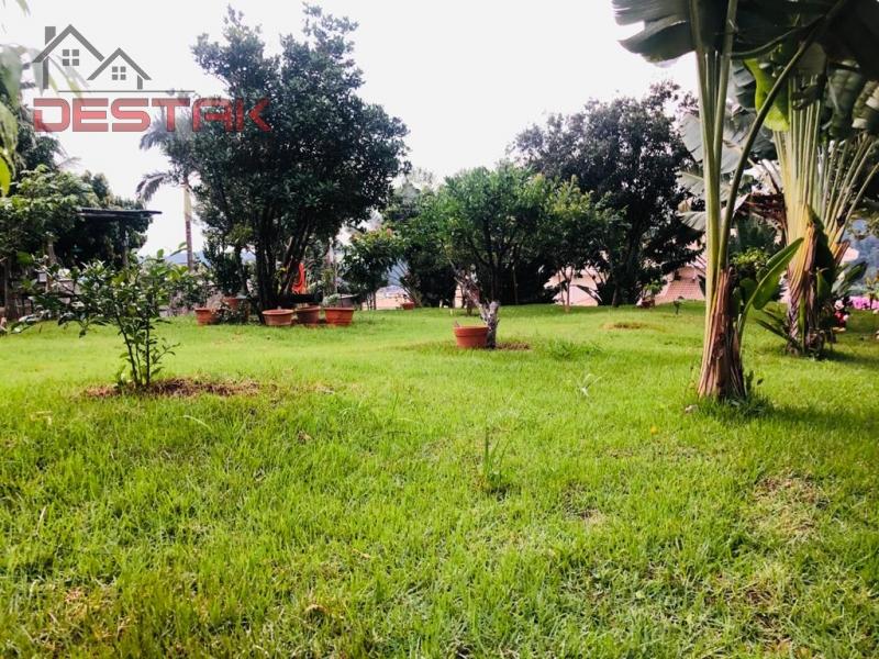 Terreno, 800 m² - Foto 7