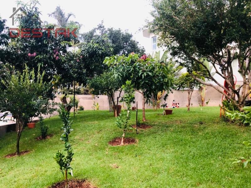 Terreno, 800 m² - Foto 8