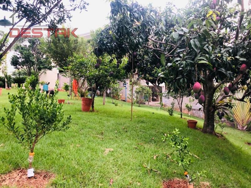 Terreno, 800 m² - Foto 9