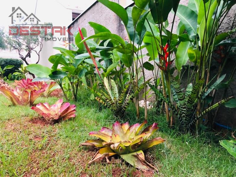 Terreno, 800 m² - Foto 10