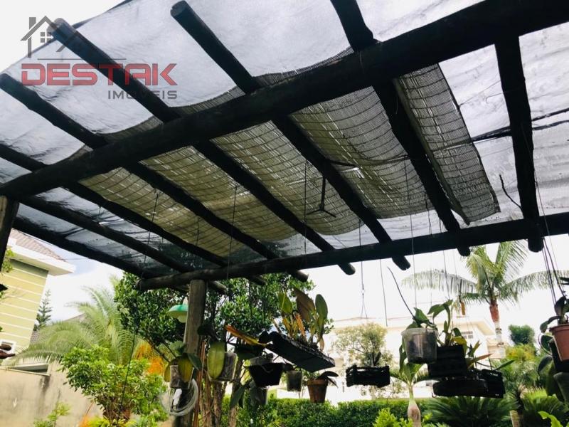 Terreno, 800 m² - Foto 14