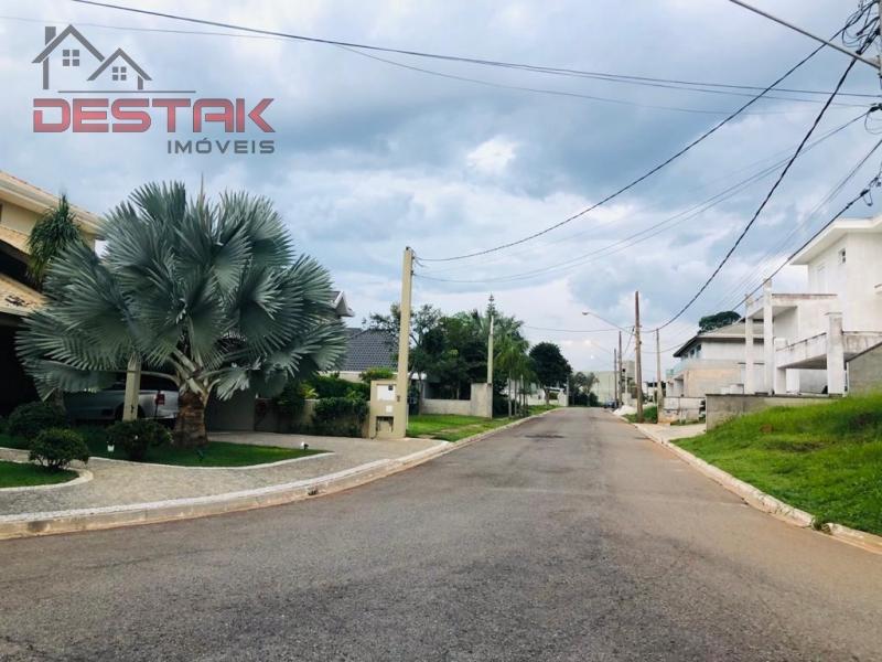 Terreno, 800 m² - Foto 15