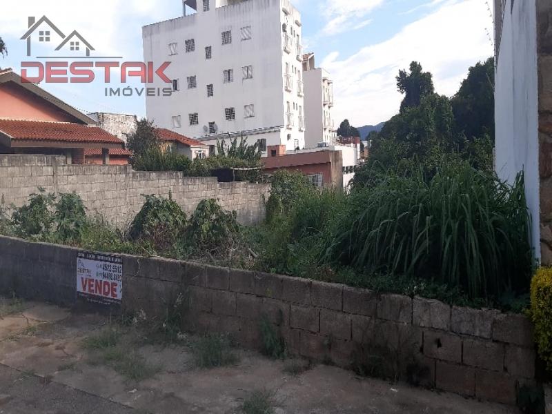 Terreno, 566 m² - Foto 2