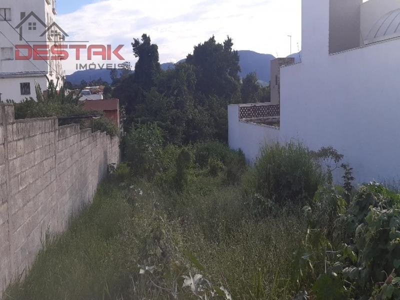 Terreno, 566 m² - Foto 3