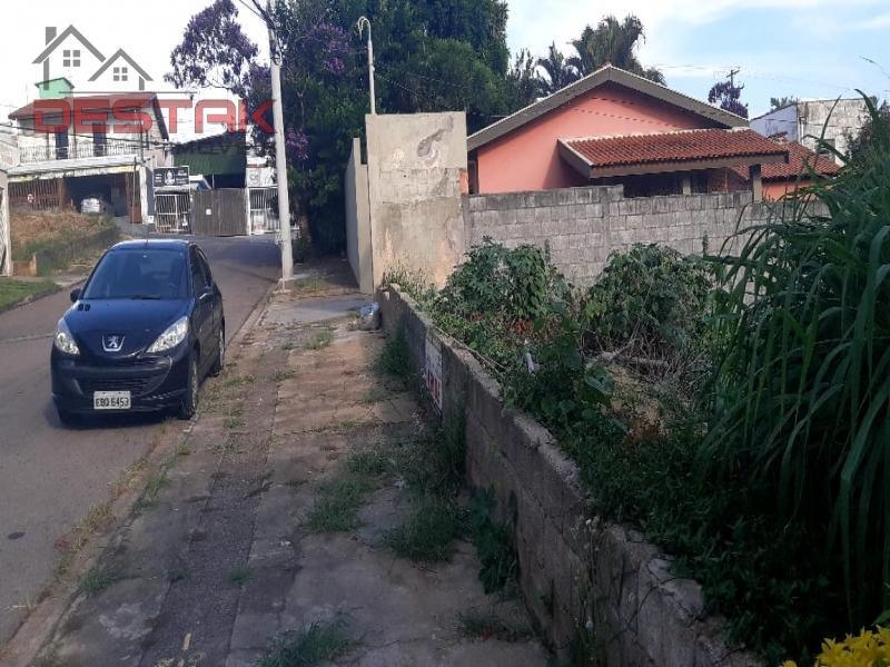 Terreno, 566 m² - Foto 4