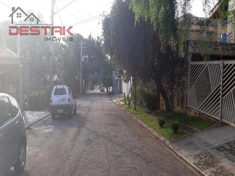 Terreno, 566 m² - Foto 5