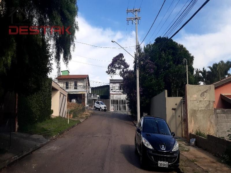 Terreno, 566 m² - Foto 6