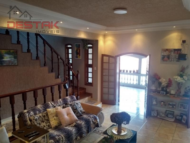 Casa, 2 quartos, 250 m² - Foto 2