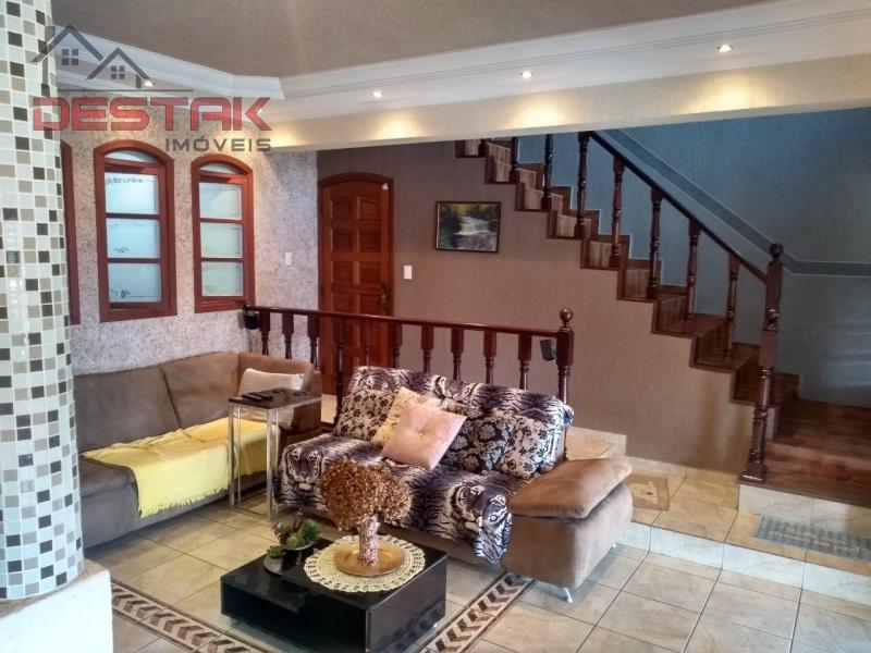 Casa, 2 quartos, 250 m² - Foto 3