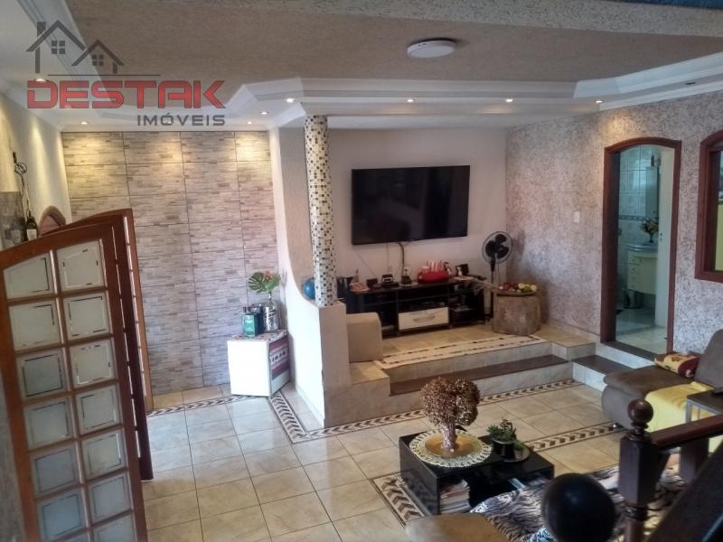 Casa, 2 quartos, 250 m² - Foto 3
