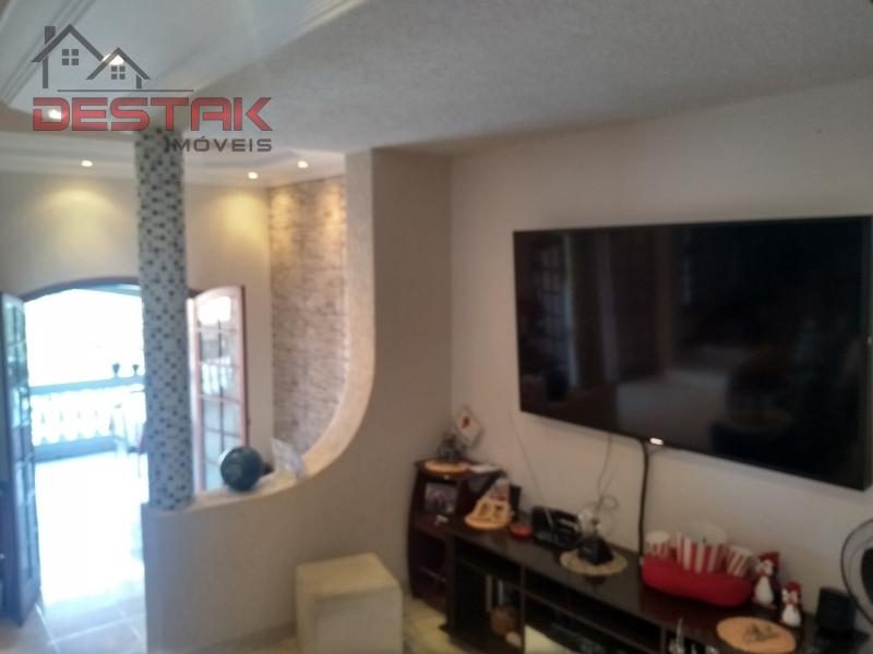 Casa, 2 quartos, 250 m² - Foto 5