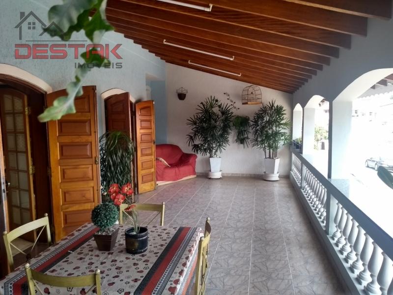 Casa, 2 quartos, 250 m² - Foto 5