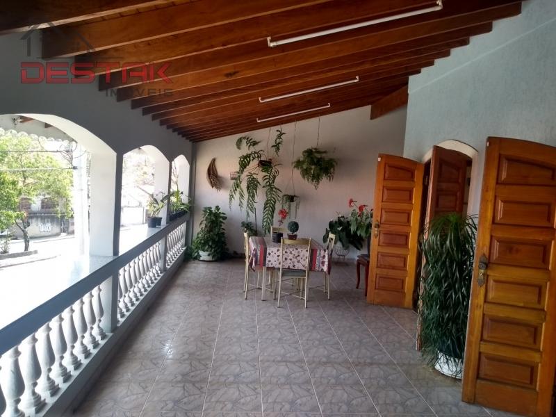 Casa, 2 quartos, 250 m² - Foto 7