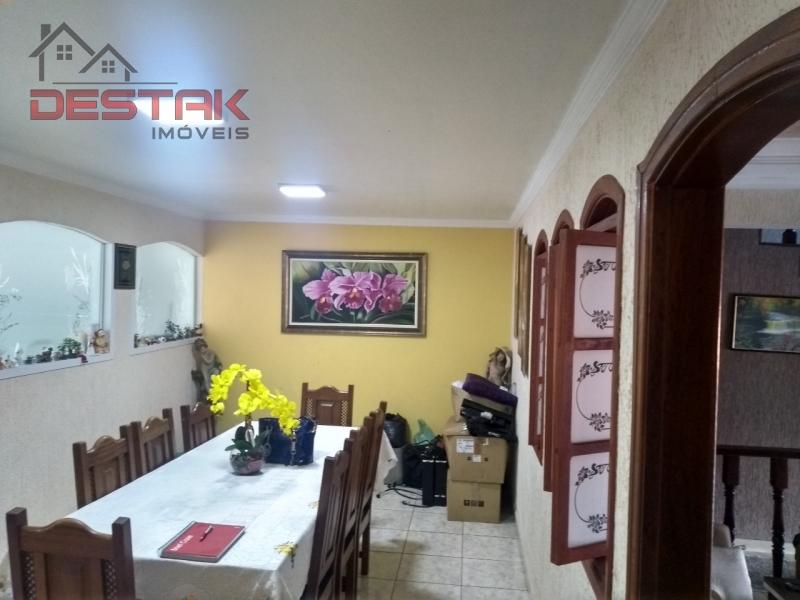 Casa, 2 quartos, 250 m² - Foto 9