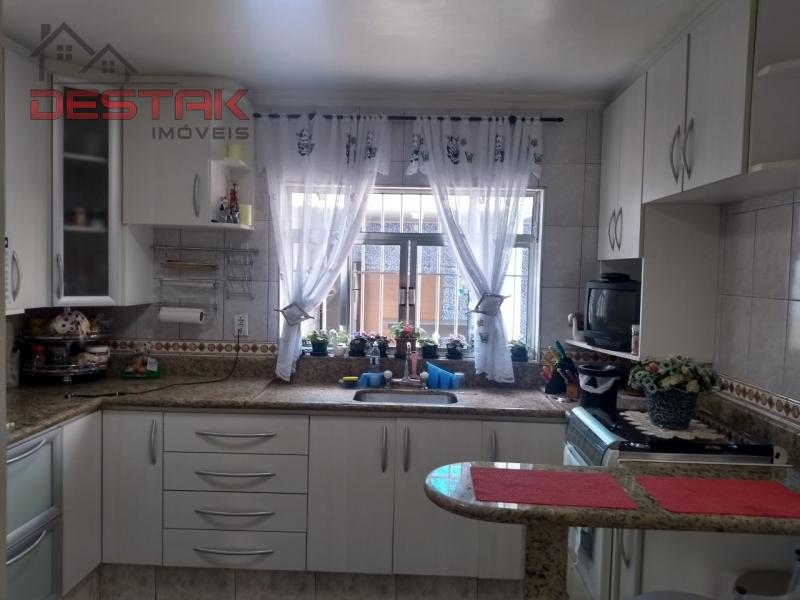 Casa, 2 quartos, 250 m² - Foto 9
