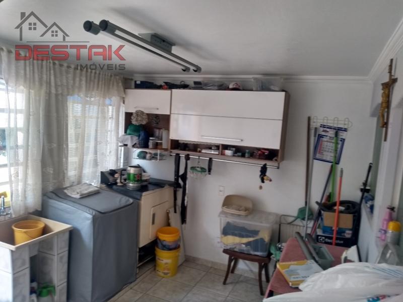 Casa, 2 quartos, 250 m² - Foto 10
