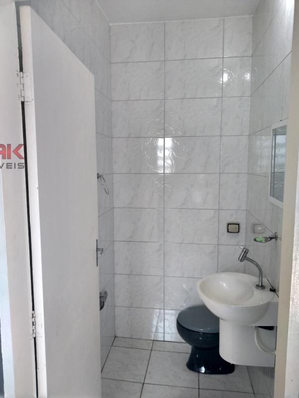 Casa, 2 quartos, 250 m² - Foto 11