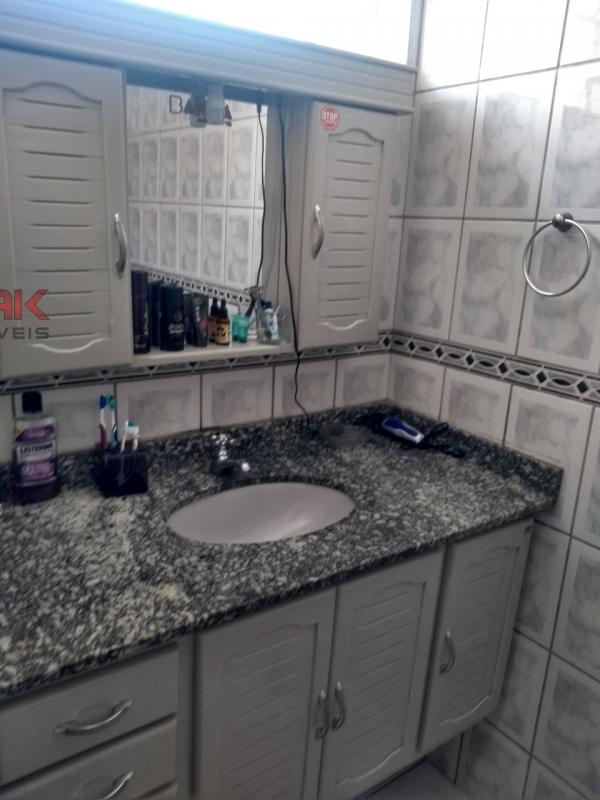 Casa, 2 quartos, 250 m² - Foto 13