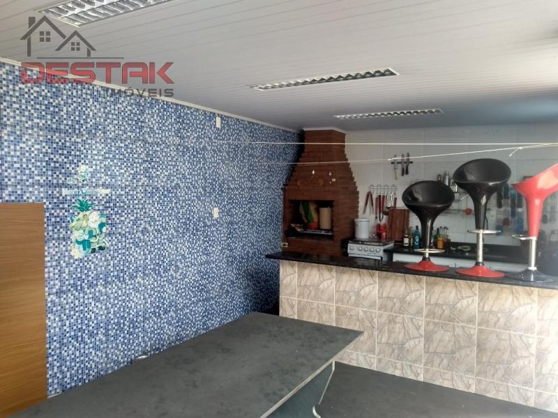 Casa, 2 quartos, 250 m² - Foto 13