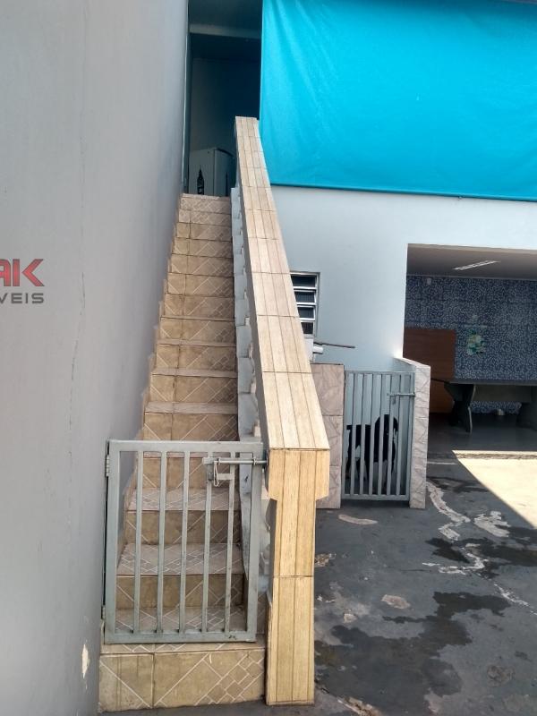 Casa, 2 quartos, 250 m² - Foto 15