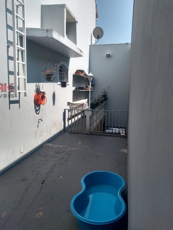 Casa, 2 quartos, 250 m² - Foto 16