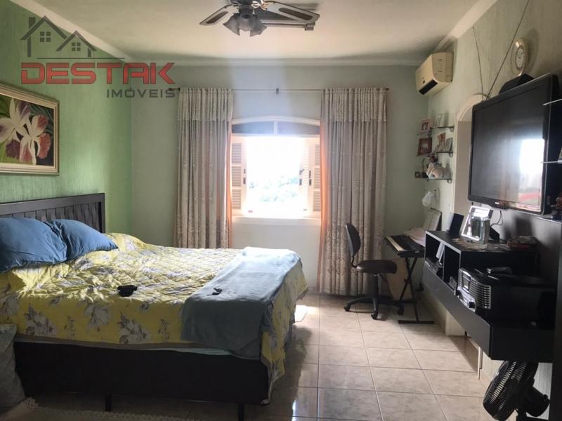 Casa, 2 quartos, 250 m² - Foto 16