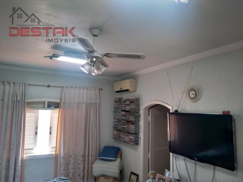Casa, 2 quartos, 250 m² - Foto 17