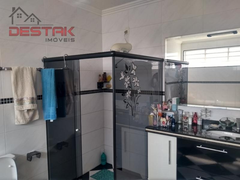 Casa, 2 quartos, 250 m² - Foto 18