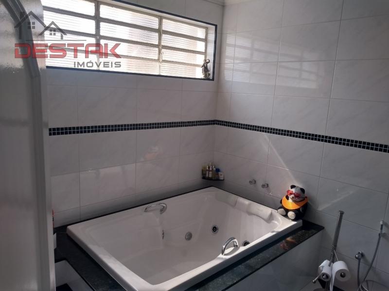 Casa, 2 quartos, 250 m² - Foto 19