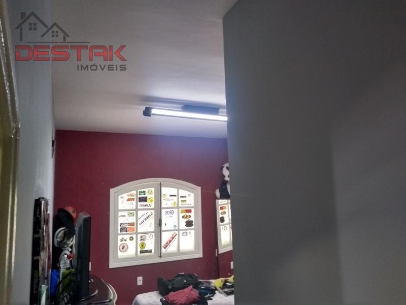 Casa, 2 quartos, 250 m² - Foto 21