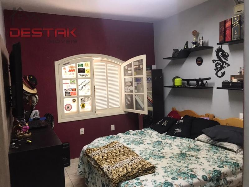 Casa, 2 quartos, 250 m² - Foto 22