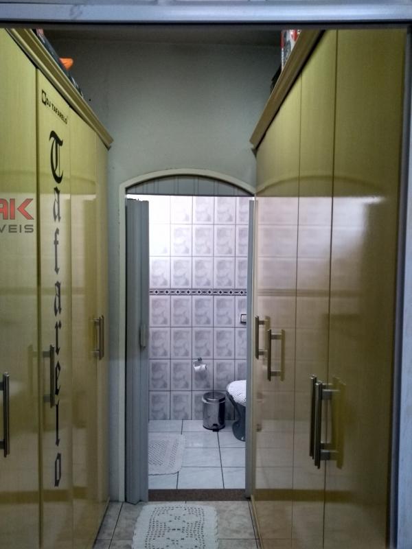 Casa, 2 quartos, 250 m² - Foto 23