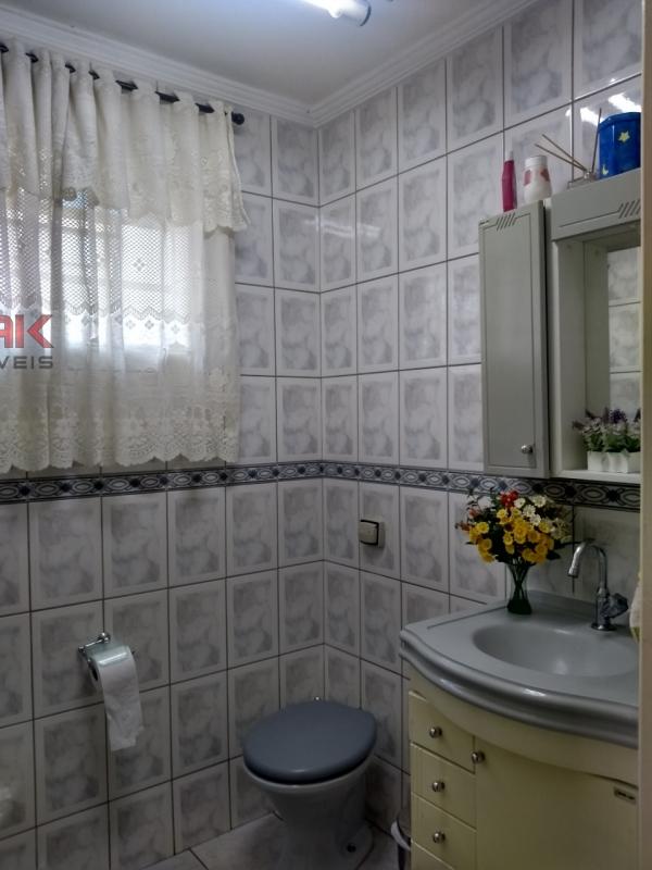 Casa, 2 quartos, 250 m² - Foto 23